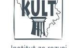 Logotip-KULT