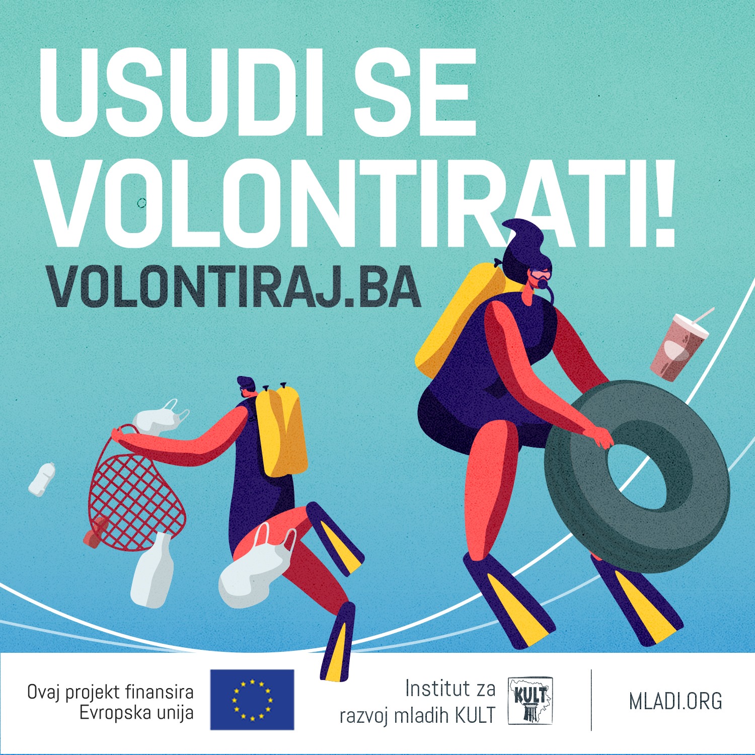 Improving human rights in business sector in Bosnia and Herzegovina