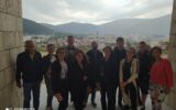 Posjeta pravoslavnoj crkvi u Mostaru - Copy