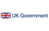 UK_government_logo