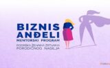 Biznis-andjeli-VIZUAL-2-1