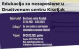 3639951_Letak_poziv-za-nezaposlene-Kiseljak