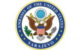 US-Embassy-Sarajevo-300x169-1