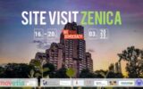 zenica_site_visit_2