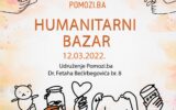 humanitarni-bazar-baner