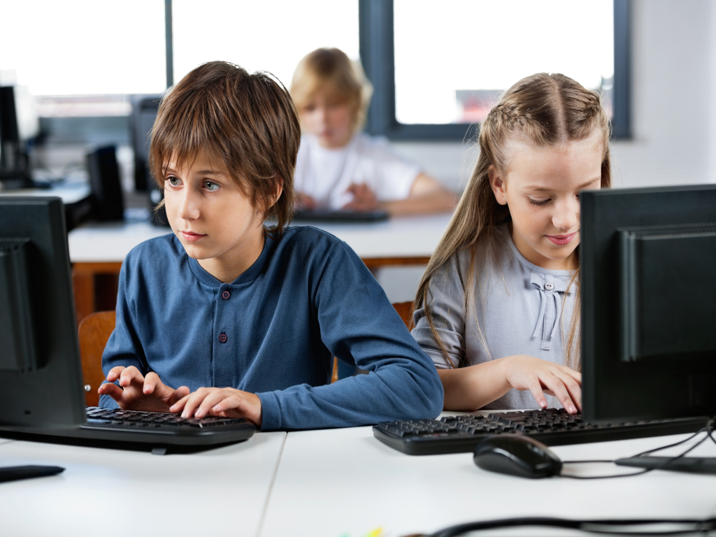 Dobrodošli na web stranicu projekta Snaga lokalnog