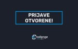 prijave-it-chelenge