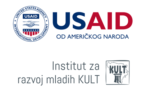 USAID LWCDA KULT