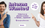 interns-wanted-01-1_1653035967