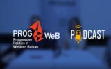 progweb-podcast-cover_1652998134
