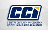 2022-IV-06-CCI-logo-150x80-1