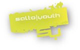 Salto-Youth-810x539-1-768x511