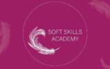 Soft-Skills-Academy-800x445-1-768x427