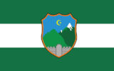 Zastava(37)