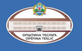 opština-teslić-2021-2000x1000-845x321