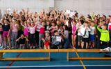 Sport-dostupan-djeci-Grad-ce-sufinansirati-clanarine-za-30-sportskih-organizacija (1)