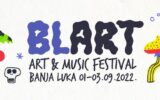 bl-art-festival
