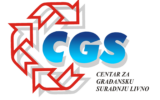 cropped-cropped-Logo-CGS