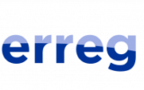 interreg-logo-e1660117917935