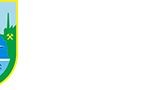 logo_grad