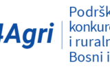 EU4agri_novi_logo_lokalni_jezici-1