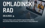 FB_POZIV_Webinar_Omladinski_rad