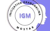 Inicijativa-gradjanki-i-gradjana-Mostara