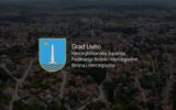 Livno-Featured-Image-400x250-1