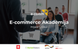e-commerce-akademija_1664356811