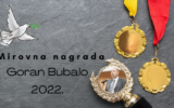 goran-bubalo-2022-768x433