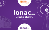 lonac-radio-show-final_1664288121