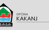 opcina-kakanj-1