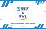 startup-x-aws_1662554311