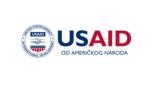 usaid-cover