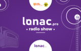 lonac-radio-show-final-cover_1671881528