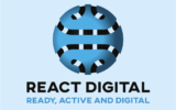 react-digital-logo-1024x819