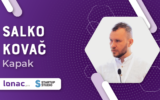 salko-kovac-kapak-lonac_1672217984