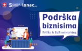 startup-studio-podrska-biznisima-b2b-networking-radionica-4_1670924587