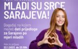 MLADI_SU_SRCE_SARAJEVA1