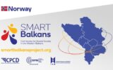 SMART-Balkans-800x445