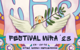 cover-festival-mir-1920x1081