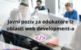javni-poziv-za-edukatore-iz-oblasti-web-development-a_1674508446