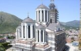 saborna-crkva-svete-trojice-mostar-decembar2022-aa