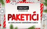 telemach-marketing-29decembar22