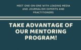 transitions-mentoring-programme_1672330400