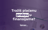 trazis-placenu-praksu-lonac_1674557974