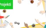 projekti