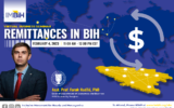 remittances-in-bih-vbs-v3_1675179475
