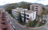 univerzitet_zenica-990x658