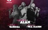 humanitarki-koncert-mostar